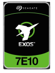 Seagate Exos 7E10 10TB 3.5