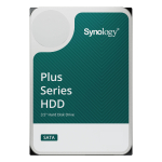 Synology Plus HAT3300 6TB 3.5