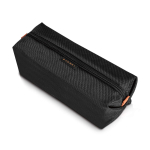 Everki Accessories Pouch