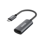 Anker Power Expand + USB-C To HDMI Adaptor