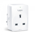 TP-Link Tapo P110 Mini Wi-Fi Smart Plug