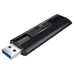 SanDisk 128GB CZ880 Extreme Pro USB 3.1 Solid State Flash Drive