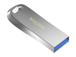 SanDisk 64GB Ultra Luxe USB 3.1 Flash drive
