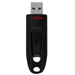 SanDisk 512GB Ultra USB 3.0 Flash Drive