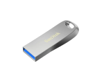 SanDisk 512GB Ultra Luxe USB 3.1 Flash Drive