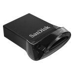 SanDisk 512GB Ultra Fit USB 3.1 Flash Drive