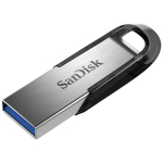 SanDisk 512GB Ultra Flair USB 3.0 Flash Drive