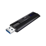 SanDisk 1TB Extreme Pro USB 3.2 Solid State Flash Drive