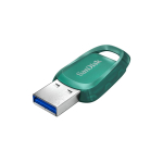 SanDisk 128GB Ultra Eco USB 3.2 Flash Drive