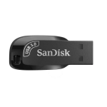 SanDisk 256GB Ultra Shift USB 3.0 Flash Drive