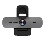 Benq DVY31 Zoom Full HD Business Webcam