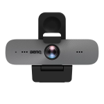 Benq DVY31 Zoom Full HD Business Webcam