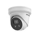 Hikvision DS-2CD2366G2-I-2 Acusense 6MP Network Turret Camera