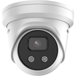 Hikvision DS-2CD2366G2-IU IP Camera 6MP Turret Network 2.8mm Camera