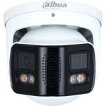 Dahua DH-IPC-PDW5849-A180-E2-ASTE 4MP x 2 Full-color Dual-Lens Wizmind Network Camera
