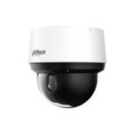 Dahua SD4A425DB 4MP 25x Starlight IR WizSense Network PTZ Camera