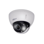 Dahua HDBW3231EP 2MP HDSDI Dome Motorised Camera