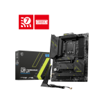 MSI MAG Z790 TOMAHAWK MAX WIFI LGA 1700 ATX Motherboard