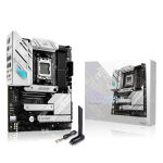 Asus ROG STRIX B650-A Gaming WIFI AM5 ATX Motherboard