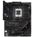 Asus ROG Strix B650E-F Gaming WiFi AM5 ATX Motherboard