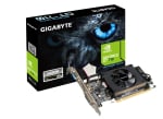 Gigabyte GeForce GT 710 2GB DDR3 2.0 PCIe Video Card