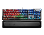 MSI Vigor GK71 SONIC RGB Gaming Keyboard