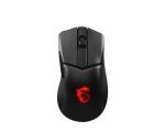 MSI Clutch GM31 Lightweight Wireless Gaming Mouse