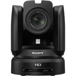 Sony BRC-H800 HD PTZ Camera with 1