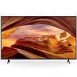 SONY Bravia X77L 43