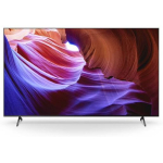 Sony Bravia 50