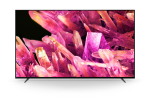 Sony Pro Bravia X90K 55