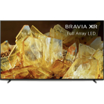 Sony Bravia X90L 55