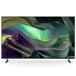 Sony Bravia X85L TV 65