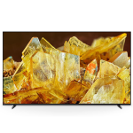 Sony Bravia X90L 65