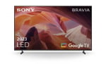 Sony Bravia X80L TV 85