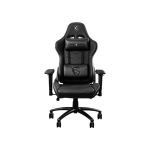 MSI MAG CH120I Gaming Chair Black