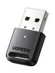 Ugreen 80890 Bluetooth 5.0 USB Adapter