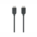 Alogic Elements 4K DisplayPort 1.2 Cable - 2.0m