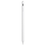 Alogic iPad Stylus Pen White
