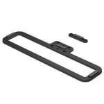 Epson LightScene EV-105 Floor Stand Black