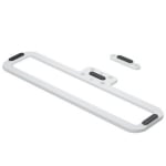 Epson LightScene EV-105 Floor Stand White