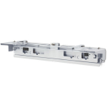 Epson Wall Bracket for BrightLink Interactive Touch Module