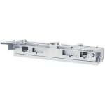 Epson Wall Bracket for BrightLink Interactive Touch Module