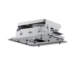 Epson ELPMB67 Ceiling Mount for Projector