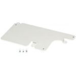 Epson ELPPT01 Setting Plate for Ceiling Mount ELPMB23