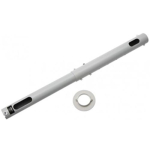 Epson ELPFP13 Projector Extension Pole - 450mm