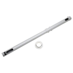 Epson ELPFP14 Projector Extension Pole - 918mm to 1168mm