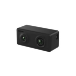 Epson PixAlignELPEC01 Camera for Epson Large-Venue Laser Projectors