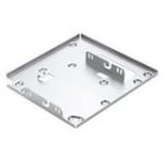 Panasonic ET-PKD130B Projector Mounting Plate