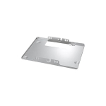 Panasonic ET-PKE301B Mount bracket for the PT-MZ670 Series LCD laser projctors